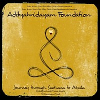 Journey through Sadhana to Akula