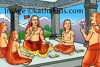 Image ©kathakids.com